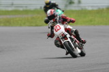 img0120.jpg