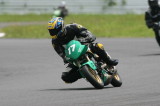 img0121.jpg