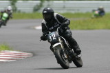 img0123.jpg