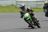 img0124.jpg