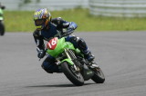 img0125.jpg