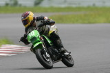 img0126.jpg