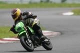 img0127.jpg