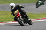 img0128.jpg