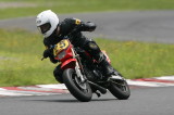 img0129.jpg