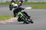 img0130.jpg