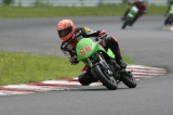 img0131.jpg