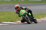 img0132.jpg