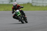 img0133.jpg