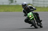 img0135.jpg