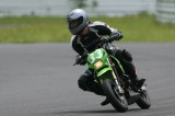 img0136.jpg