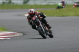 img0139.jpg