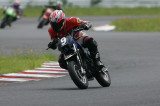 img0141.jpg