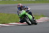 img0142.jpg