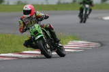 img0145.jpg