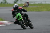 img0147.jpg