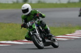 img0148.jpg
