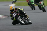 img0150.jpg