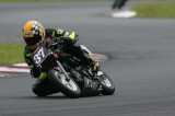 img0151.jpg