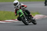 img0152.jpg