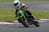 img0153.jpg