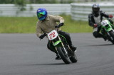 img0154.jpg