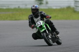 img0155.jpg