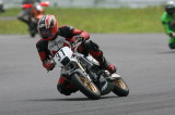 img0157.jpg