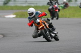 img0158.jpg