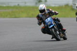img0159.jpg