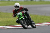 img0160.jpg