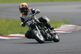 img0161.jpg