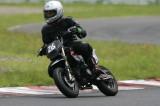 img0163.jpg
