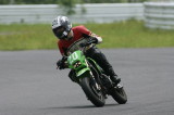 img0164.jpg