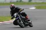 img0165.jpg