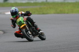 img0166.jpg