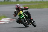 img0170.jpg