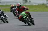 img0172.jpg