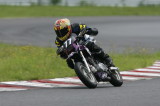 img0174.jpg