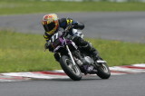 img0175.jpg