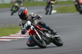 img0178.jpg