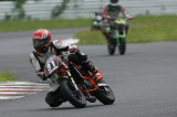 img0179.jpg