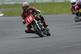 img0180.jpg