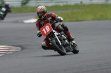 img0181.jpg