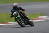img0182.jpg