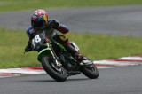 img0183.jpg