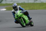 img0184.jpg