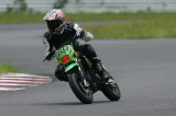 img0189.jpg