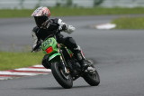 img0190.jpg