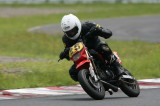 img0194.jpg